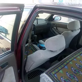 Toyota Camry 1996