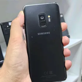 Samsung s9 gara 4/64gb