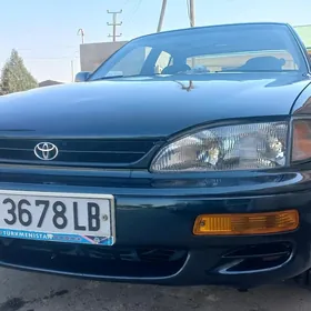 Toyota Camry 1993