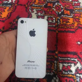 iphone zabçasler