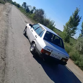 Lada 21099 2003