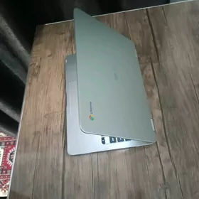 Chromebook ASUS