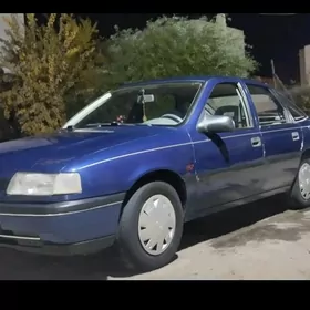 Opel Vectra 1994