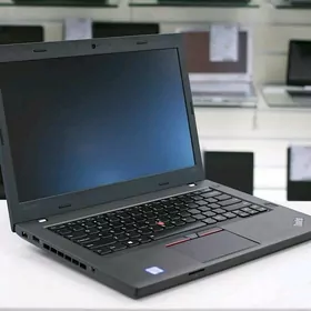 LENOVO T460p i7 6th. igrawoy