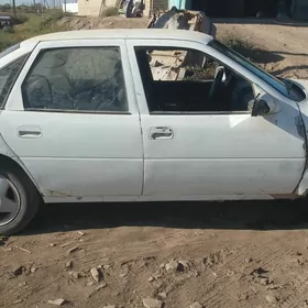 Opel Vectra 1994