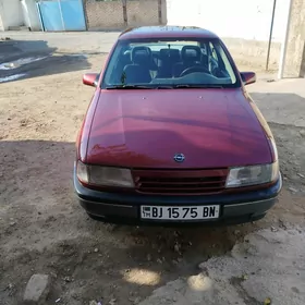 Opel Vectra 1992