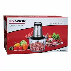 et sogan kerceyan blender 3L