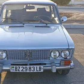 Lada 2106 2000