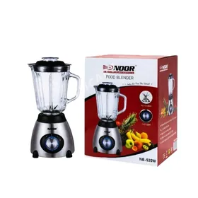 blender koktel edilyan blender