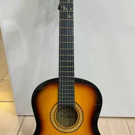 Gitara orginal