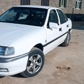 Opel Vectra 1994