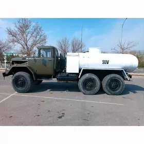 Zil 131 1996