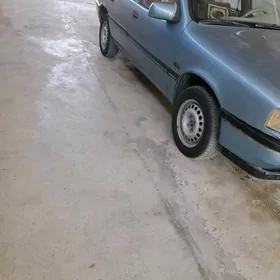 Opel Vectra 1992