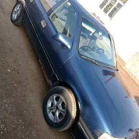 Opel Vectra 1994