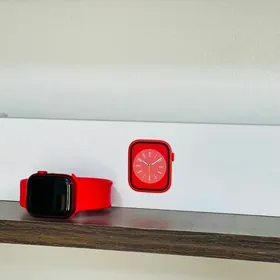 Apple Watch 8