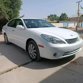 Lexus ES 300 2003