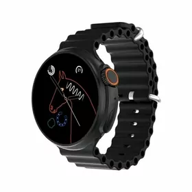 Gt9 smart watch lux