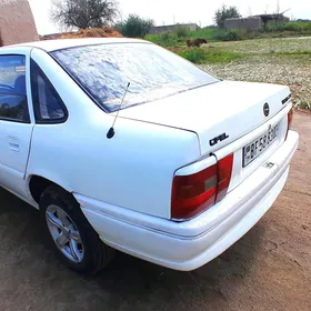 Opel Vectra 1994