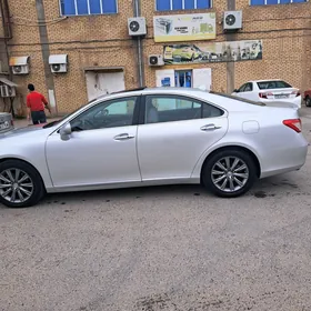 Lexus ES 350 2008