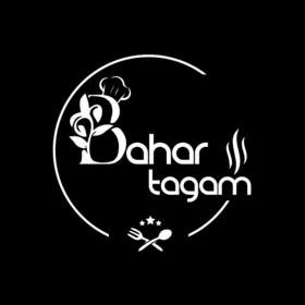 _____Bahar tagam___