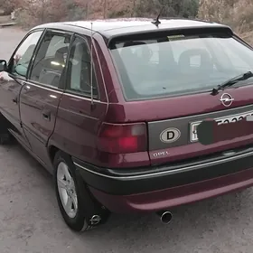 Opel Astra 1994