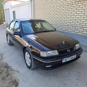 Opel Vectra 1994