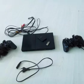 playstation 2