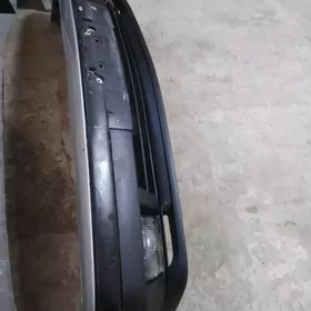 Bmw e34m bufer parok spoler