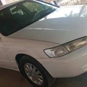 Toyota Camry 1997