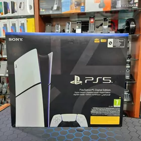 Sony Playstation5