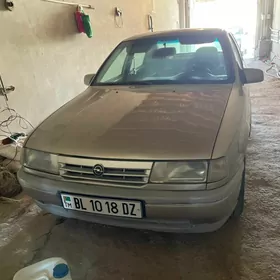 Opel Vectra 1992