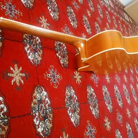 Abmen (Gitara)