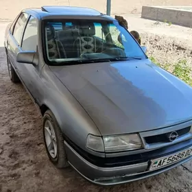 Opel Vectra 1994