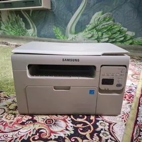 Printer