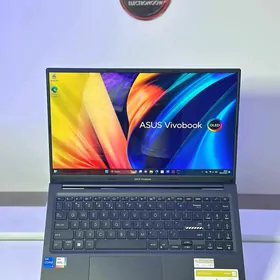 ASUS Vivobook 15/i3/RAM 8GB