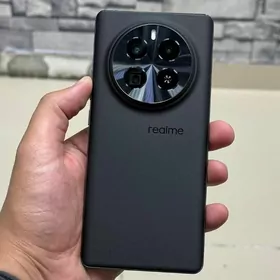 Realme GT 5 pro