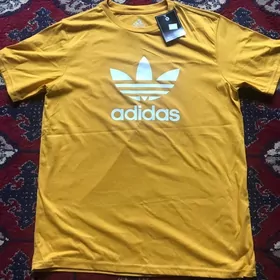 Adida futbolka  taze