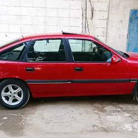 Opel Vectra 1994