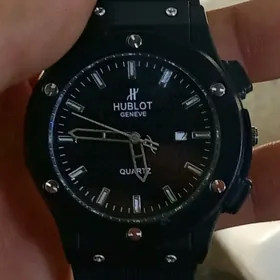 Hublot