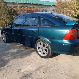 Opel Vectra 2000