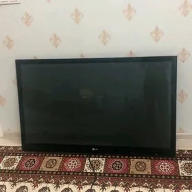 Televisor LG 55lik