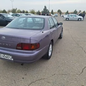 Toyota Camry 1995