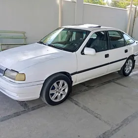 Opel Vectra 1995