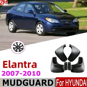 Elantra Brazgawik