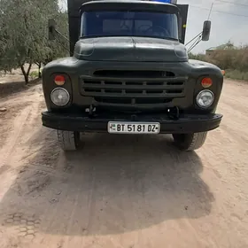 Zil 131 1996