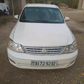 Toyota Avalon 2000