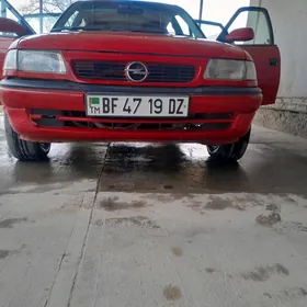 Opel Astra 1994