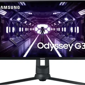 Samsung  G3 24”