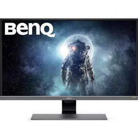 Benq 32” 4k