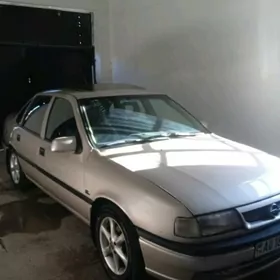 Opel Vectra 1993